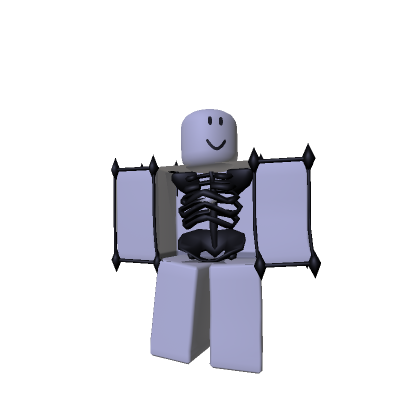 S15 Subspace Tripmine thumbnail