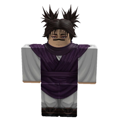 Noahgotban_ed's avatar