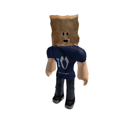 Jamesbond331's avatar