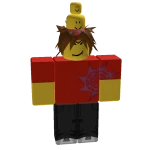 ImNotSwagblades's avatar