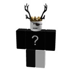 Norman_Sheridan's avatar