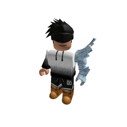 xxxxxxchrisxxxx's avatar