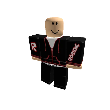 Charmcaster2196's avatar