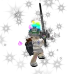 Nasicampur45's avatar