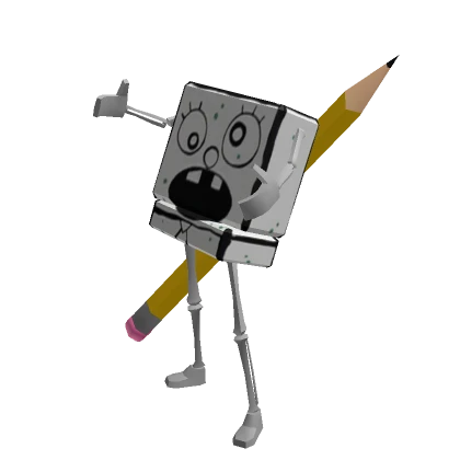 Toastu's avatar