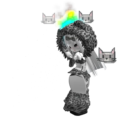Sheanhee's avatar