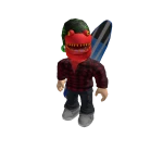 dmpskittles's avatar