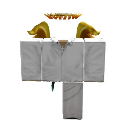 saints's avatar
