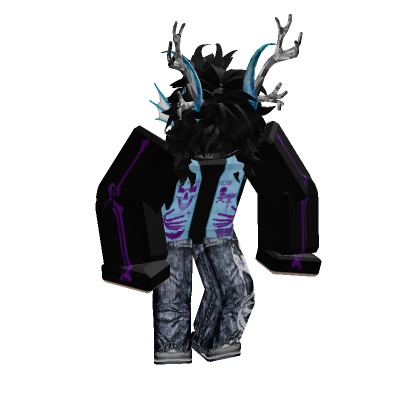 Full avatar of roblox_user_2713208164