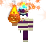 H00_2N's avatar
