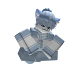 RealSpincic's avatar