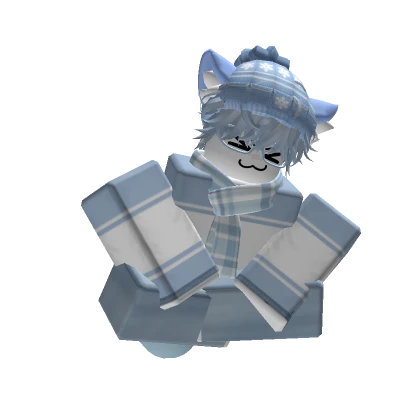 RealSpincic's avatar