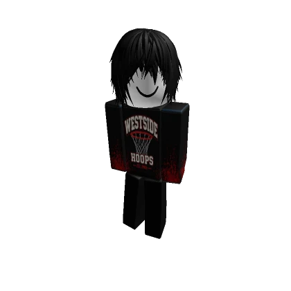 C00lq22's avatar