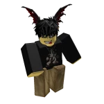 Neroesfp's avatar
