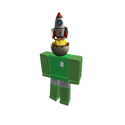 appunehan12's avatar