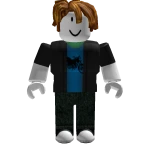 Taddycooper's avatar