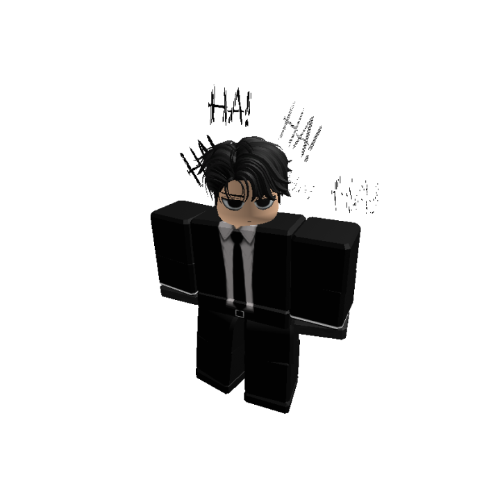 Roblox banner for @Seth_J40
