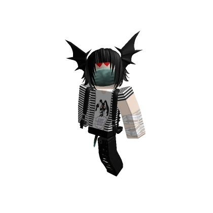 amordarafinhafigyt's avatar