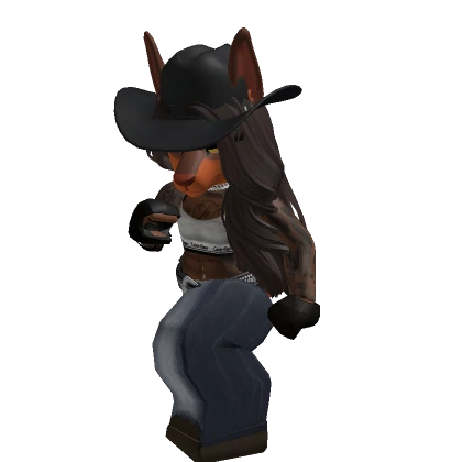 Roxy_Watcherr's avatar