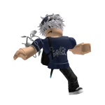Shaxsx1's avatar