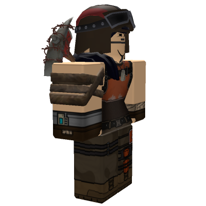 Full avatar of roblox_user_1502541693