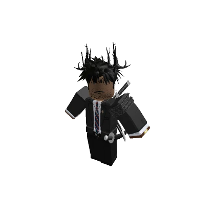 the5banditsisasome's avatar