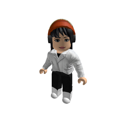 Full avatar of roblox_user_3167554218