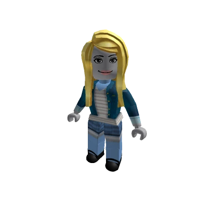 jackiebells's avatar