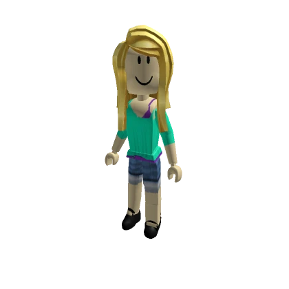 ZamCrackYY's avatar
