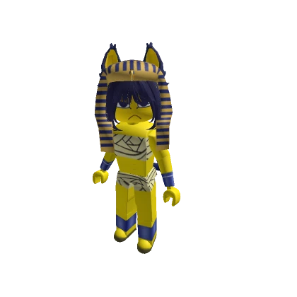 Anton's avatar