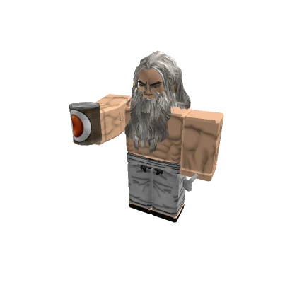 CoolAntPlayz's avatar
