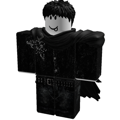 Full avatar of XeanNaex