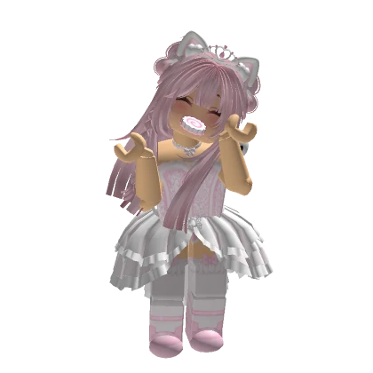 darling's avatar