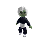 AlexandreIsEpic's avatar