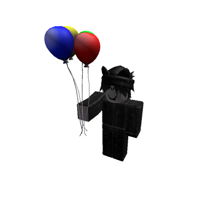 Full avatar of sIawched