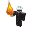 Verified_Ghostyy's avatar