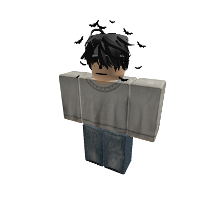 Full avatar of 100xAngxls