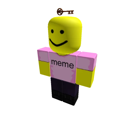 DrBlocky320's avatar