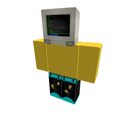 SOLKRIEG20098's avatar