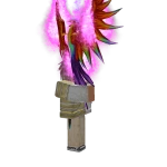 LagostaTrades's avatar