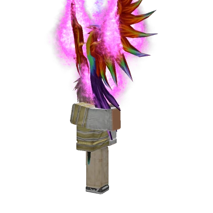 LagostaTrades's avatar