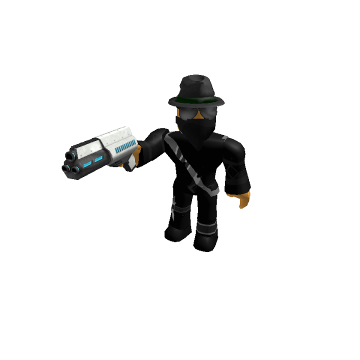 Roblox banner for @Rinx