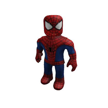 trollarchoffice10's avatar