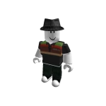 baconboy1baconboy1's avatar