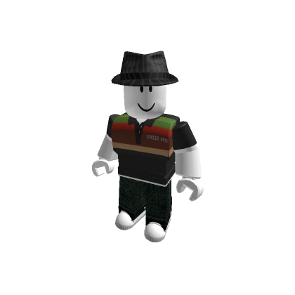 baconboy1baconboy1's avatar