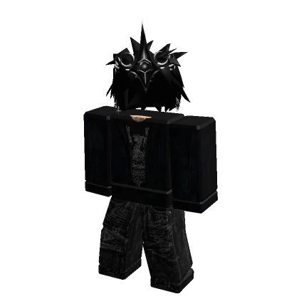 manic's avatar