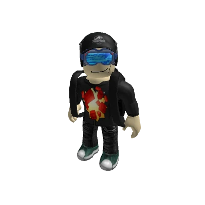 ridhoflaying1st's avatar