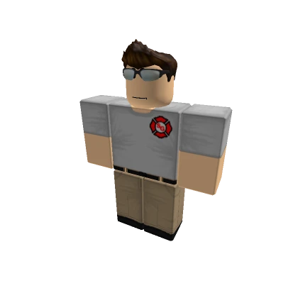 ChiefOfFDNY's avatar