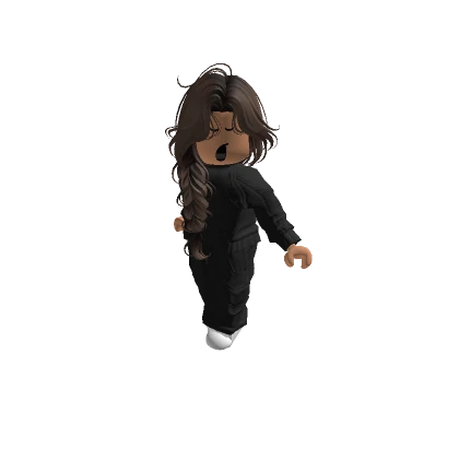 ElysianCali's avatar
