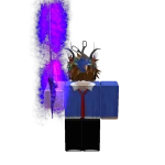 crowdedbyangels's avatar